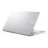 Ноутбук ASUS Vivobook 15 X1504VA-BQ3867 (90NB10J2-M049A0) зображення 6