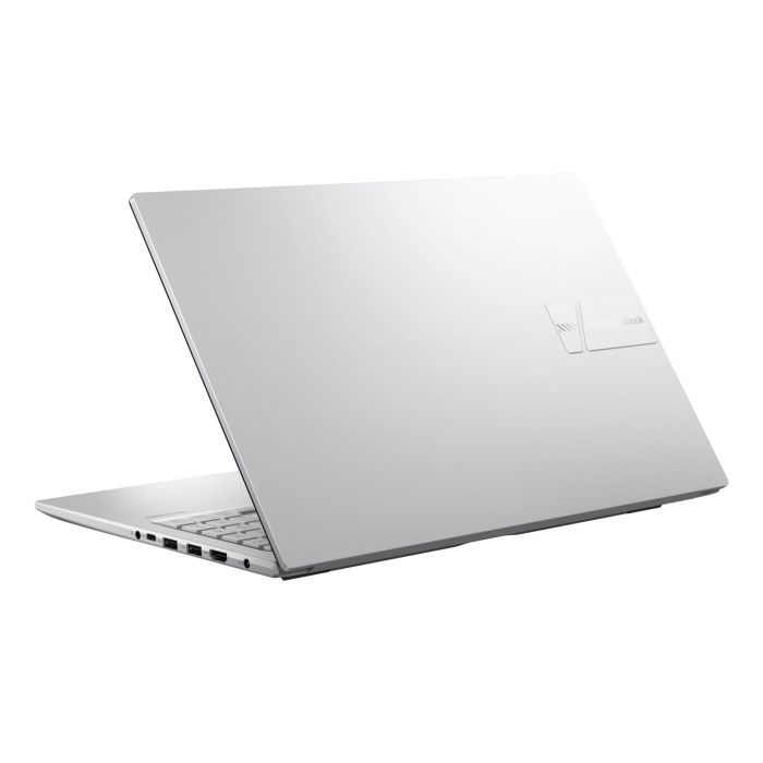 Ноутбук ASUS Vivobook 15 X1504VA-BQ3867 (90NB10J2-M049A0) зображення 7