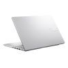 Ноутбук ASUS Vivobook 15 X1504VA-BQ3867 (90NB10J2-M049A0) зображення 7