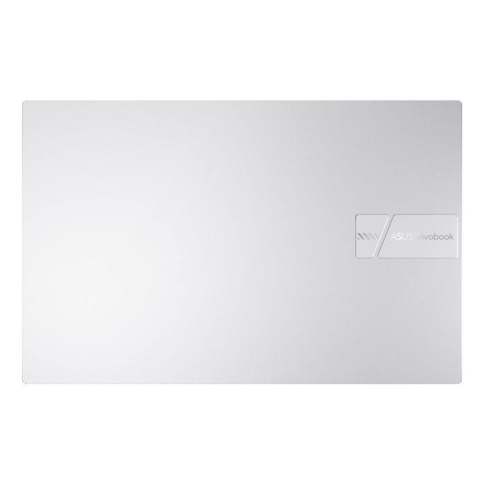 Ноутбук ASUS Vivobook 15 X1504VA-BQ3867 (90NB10J2-M049A0) зображення 8