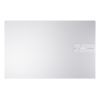 Ноутбук ASUS Vivobook 15 X1504VA-BQ3867 (90NB10J2-M049A0) зображення 8