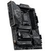 Материнская плата MSI MAG X870E GAMING PLUS WIFI изображение 3