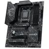 Материнская плата MSI MAG X870E GAMING PLUS WIFI изображение 4