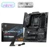 Материнская плата MSI MAG X870E GAMING PLUS WIFI изображение 5