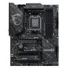 Материнская плата MSI MAG X870E GAMING PLUS WIFI