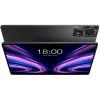 Планшет Teclast T50Plus 11" 6/256GB/ LTE/ Metal / Gray (6940709688403) зображення 8