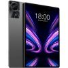 Планшет Teclast T50Plus 11" 6/256GB/ LTE/ Metal / Gray (6940709688403) зображення 9