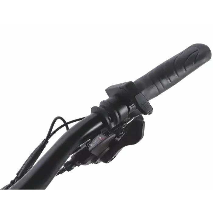 Електровелосипед Formula eCURSOR MAN AM DD 29" 19" 48B 17.5А*г 500Вт 2026 темно-синій (ELB-FR-29-243) зображення 8