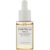 Сыворотка для лица SKIN1004 Madagascar Centella Ampoule 55 мл (8809576260601)