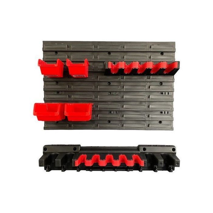 Полка для инструмента Kistenberg KS_kit104
