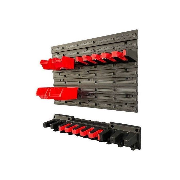 Полка для инструмента Kistenberg KS_kit104 изображение 2