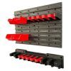 Полка для инструмента Kistenberg KS_kit104 изображение 2