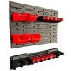 Полка для инструмента Kistenberg KS_kit104 изображение 3