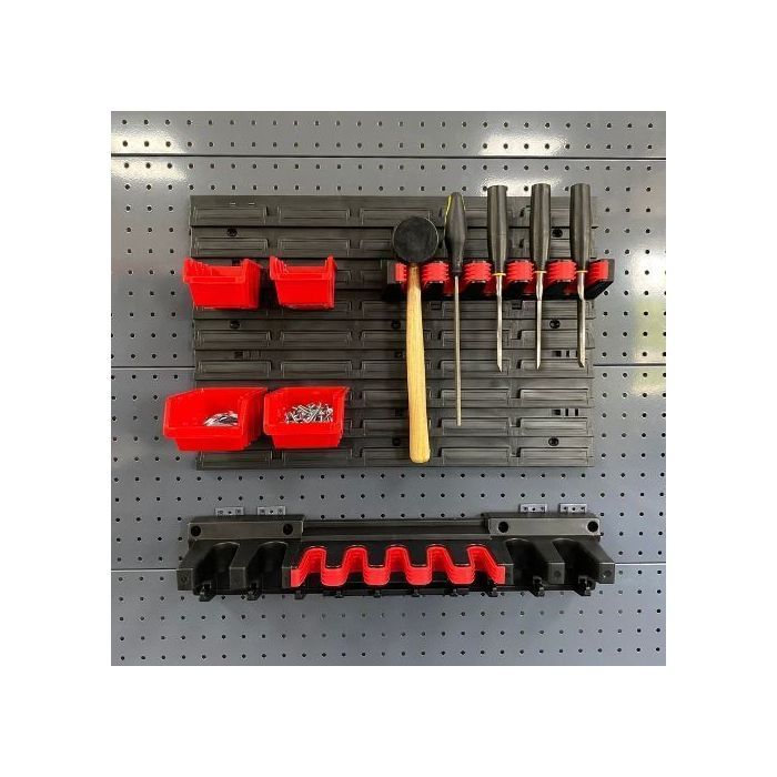 Полка для инструмента Kistenberg KS_kit104 изображение 4