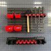 Полка для инструмента Kistenberg KS_kit104 изображение 4