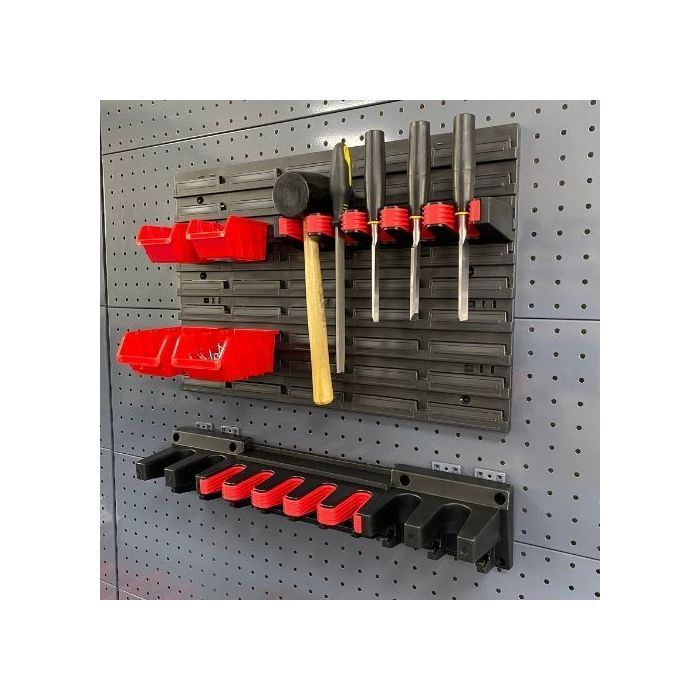 Полка для инструмента Kistenberg KS_kit104 изображение 5