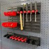 Полка для инструмента Kistenberg KS_kit104 изображение 5