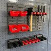 Полка для инструмента Kistenberg KS_kit104 изображение 6