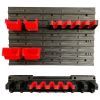 Полка для инструмента Kistenberg KS_kit104