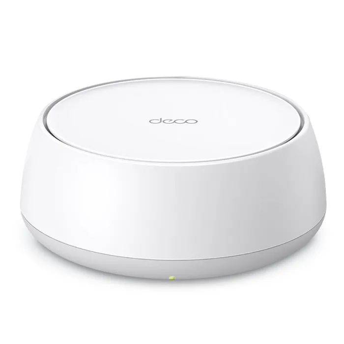 Точка доступа Wi-Fi TP-Link DECO-BE22-1-PACK