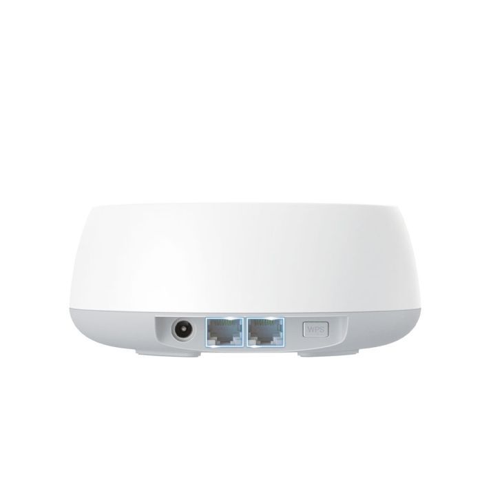 Точка доступа Wi-Fi TP-Link DECO-BE22-1-PACK изображение 3