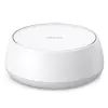 Точка доступа Wi-Fi TP-Link DECO-BE22-1-PACK