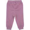 Спортивный костюм детский Soft Kids LOVED (111-68G-lilac) изображение 7