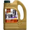 Моторное масло BREXOL Ultra Plus GN 5W30 API SN/CF LS 4л (48391051002)