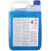 Антифриз Febi синій Ready Mix -35C G11 5л (171999) изображение 2