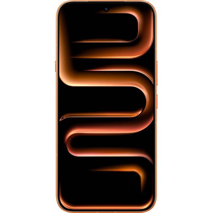 Мобильный телефон Infinix Note 60 Pro 8/256Gb Frost Silver (4894947114496) изображение 2