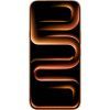 Мобільний телефон Infinix Note 60 Pro 8/256Gb Solar Orange (4894947114403) зображення 2