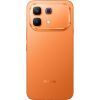 Мобільний телефон Infinix Note 60 Pro 8/256Gb Solar Orange (4894947114403) зображення 3
