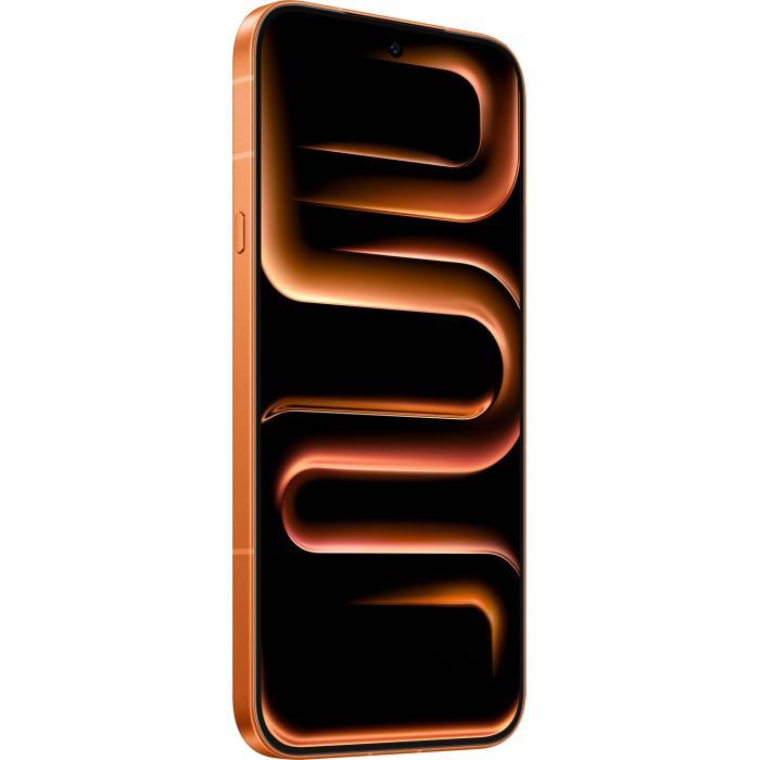 Мобильный телефон Infinix Note 60 Pro 8/256Gb Frost Silver (4894947114496) изображение 5