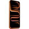 Мобільний телефон Infinix Note 60 Pro 8/256Gb Solar Orange (4894947114403) зображення 5