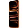 Мобільний телефон Infinix Note 60 Pro 8/256Gb Solar Orange (4894947114403) зображення 6