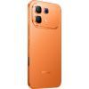 Мобільний телефон Infinix Note 60 Pro 8/256Gb Solar Orange (4894947114403) зображення 7