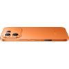 Мобільний телефон Infinix Note 60 Pro 8/256Gb Solar Orange (4894947114403) зображення 8