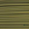 Пластик для 3D-принтера MonoFilament ELASTAN D100 1,75mm 0,75kg khaki (2500010066136) зображення 2