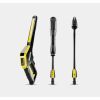 Мойка высокого давления Karcher K 4 Power Control GoFurther (1.324-312.0) изображение 2