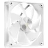 Система жидкостного охлаждения OCYPUS SIGMA-L36-WH3AAWWN00X-GL изображение 5