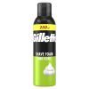 Піна для гоління Gillette Classic Лайм 250 мл (8006530159111)