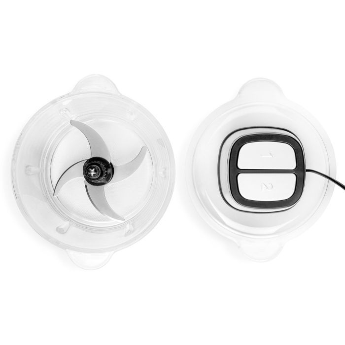 Измельчитель First FA-5113-2-GR изображение 3