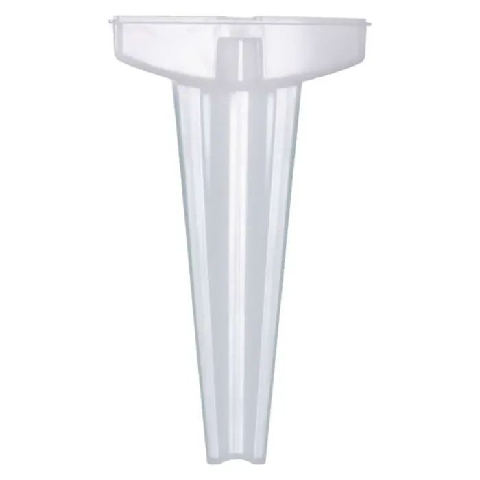 Світильник EMOS IP65 ВИХІД (ZN1112) зображення 4