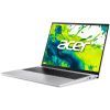 Ноутбук Acer Aspire Go 15 AG15-72P-56D7 (NX.JSVEU.007) изображение 3