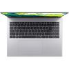 Ноутбук Acer Aspire Go 15 AG15-72P-56D7 (NX.JSVEU.007) изображение 4