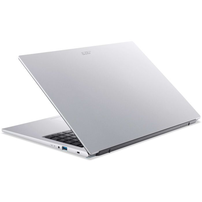 Ноутбук Acer Aspire Go 15 AG15-72P-56D7 (NX.JSVEU.007) изображение 5