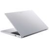 Ноутбук Acer Aspire Go 15 AG15-72P-56D7 (NX.JSVEU.007) изображение 5