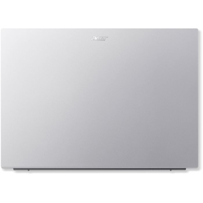 Ноутбук Acer Aspire Go 15 AG15-72P-56D7 (NX.JSVEU.007) изображение 6