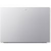 Ноутбук Acer Aspire Go 15 AG15-72P-56D7 (NX.JSVEU.007) изображение 6