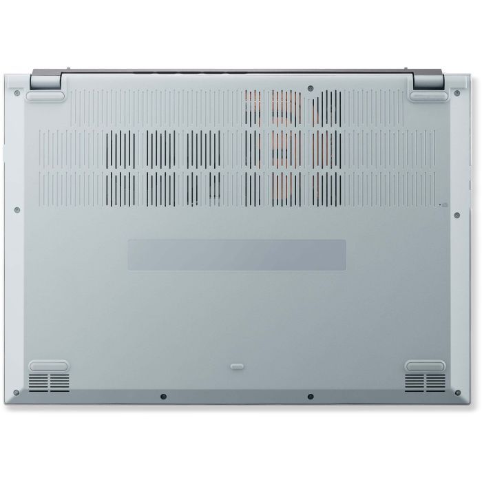 Ноутбук Acer Aspire Go 15 AG15-72P-56D7 (NX.JSVEU.007) изображение 7
